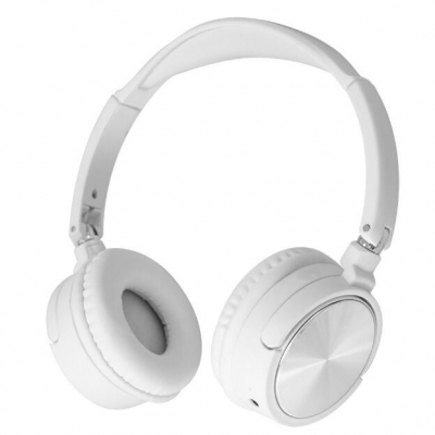 Hot-selling Bluetooth 5.0 wireless headphone 