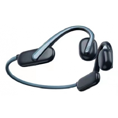 IPX6 BT5.2 Wireless Bone Conduction Headphone