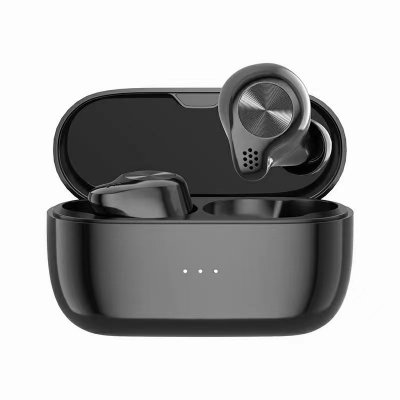 New BT5.1 TWS wireless earbuds