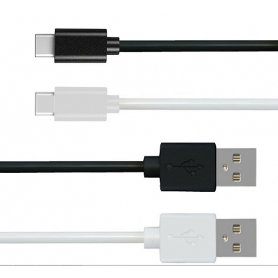 USB 2.0 3A Type-C cable 