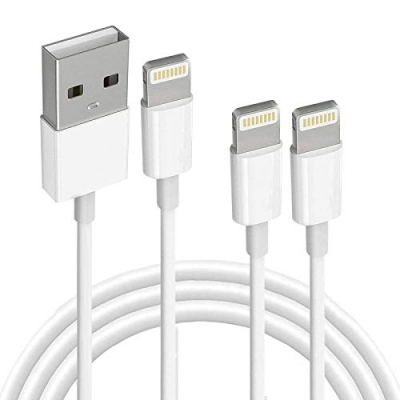 Lightning cable for iPhone,iPad 